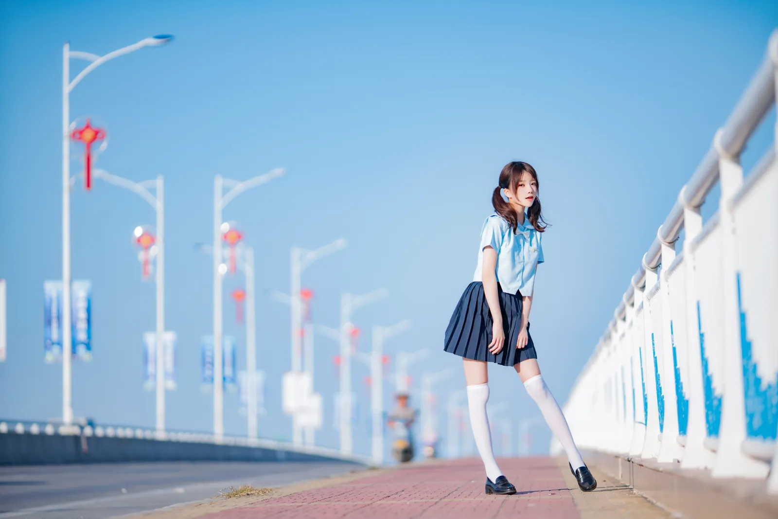 8k电脑桌面壁纸