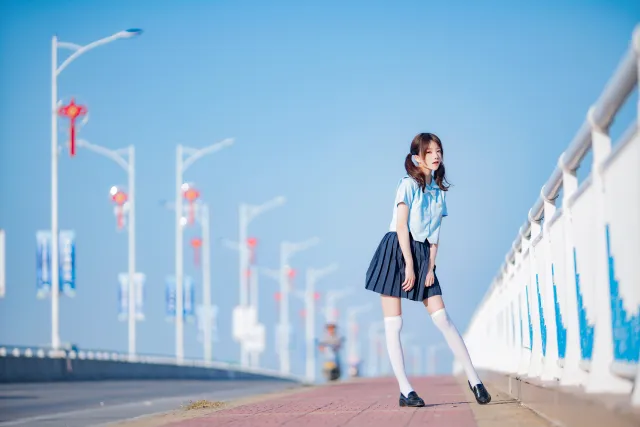 8k电脑桌面壁纸