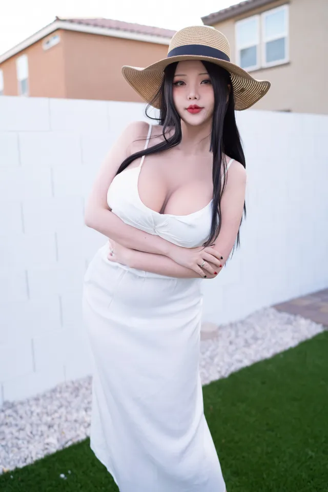 2k手机壁纸