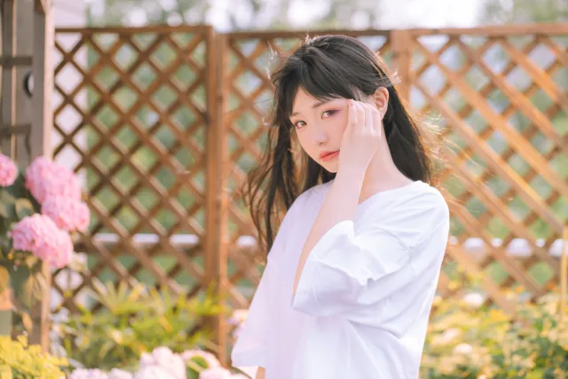 5k电脑桌面壁纸