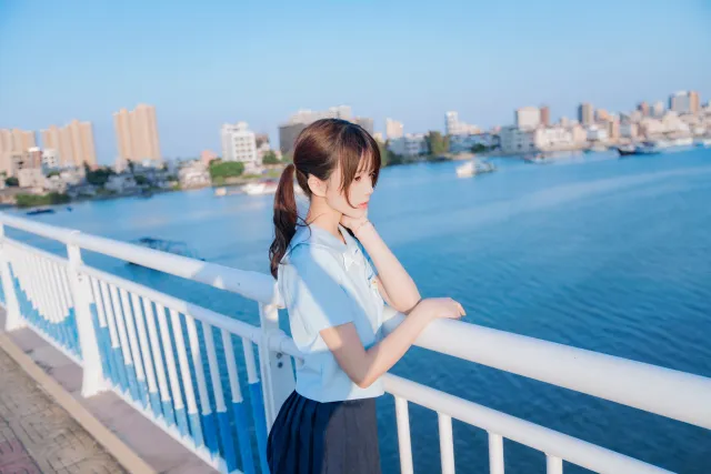 8k电脑桌面壁纸