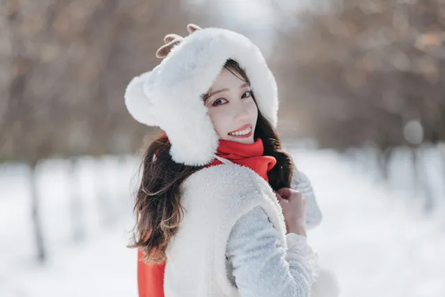 超清图片