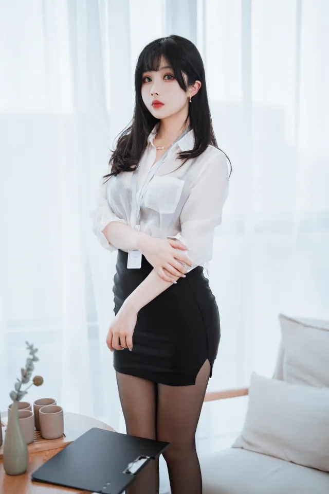 5k手机壁纸