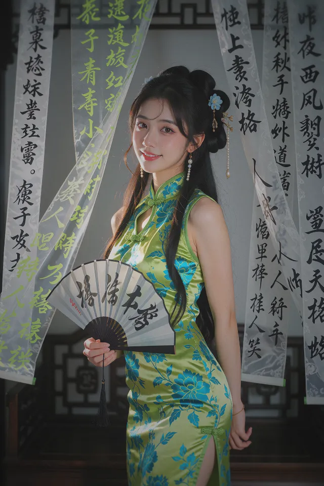 2K图片