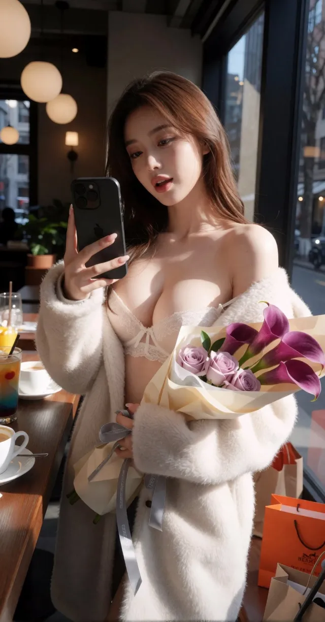 超清图片