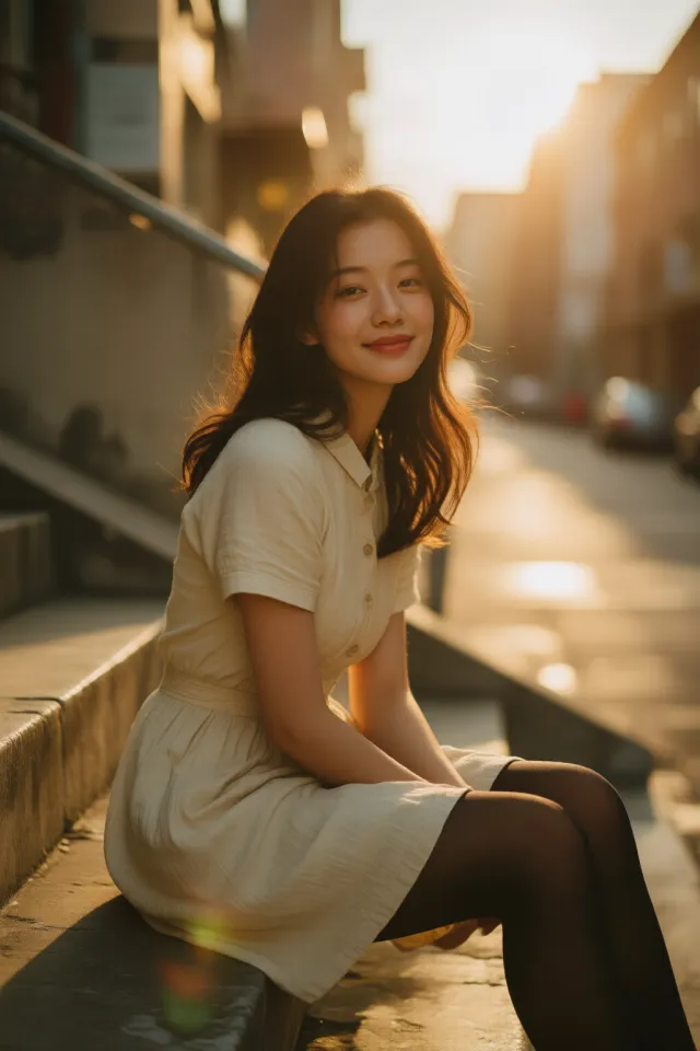 高清图片