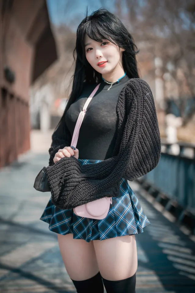 5k手机壁纸