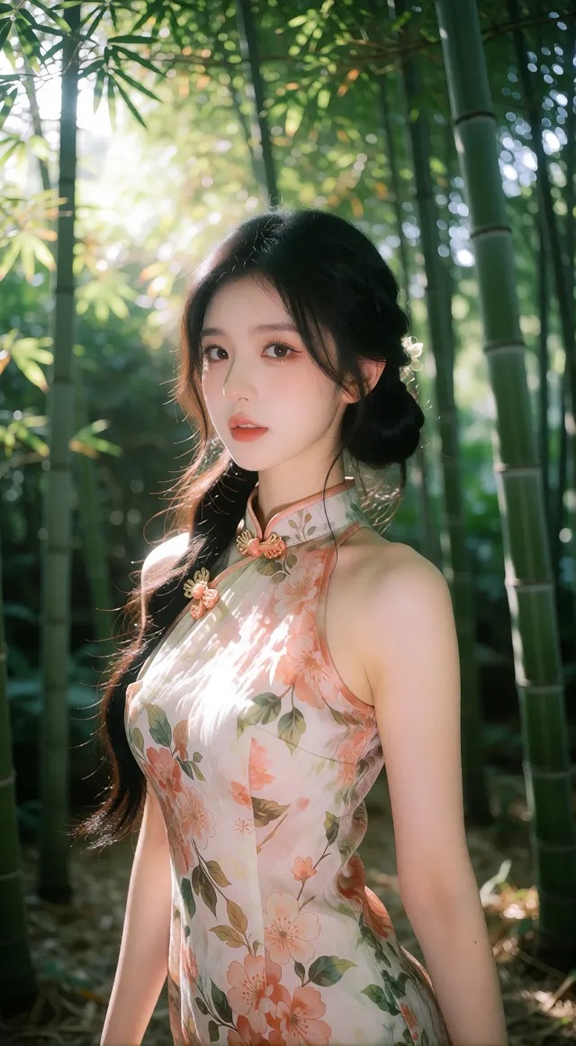 超清图片