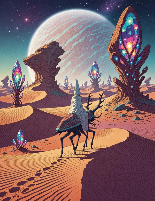 动漫手机壁纸 1280×1664