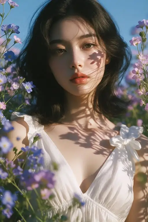 高清图片