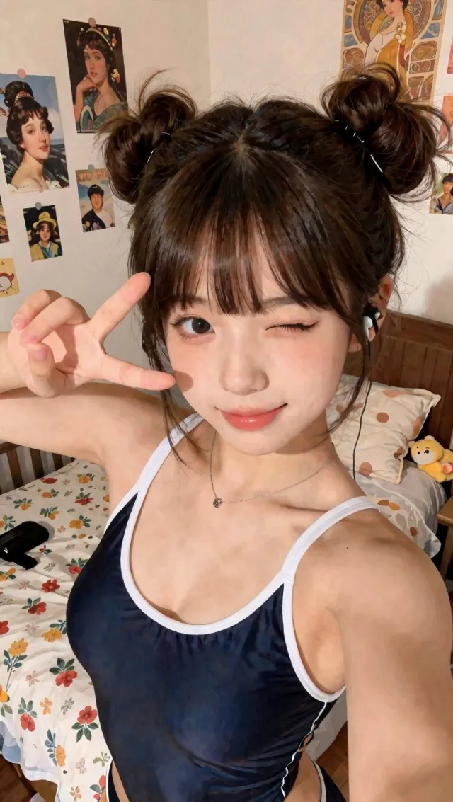 高清图片