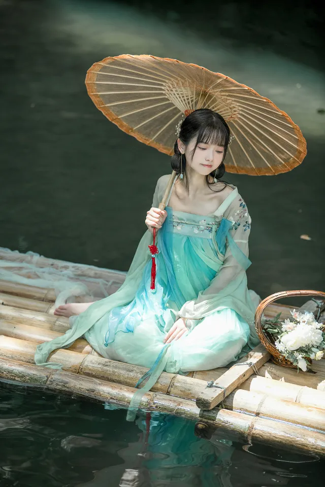 2k手机壁纸