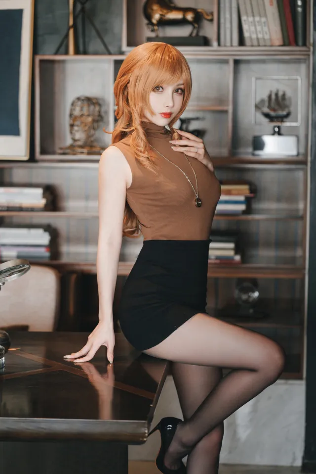 4k手机壁纸