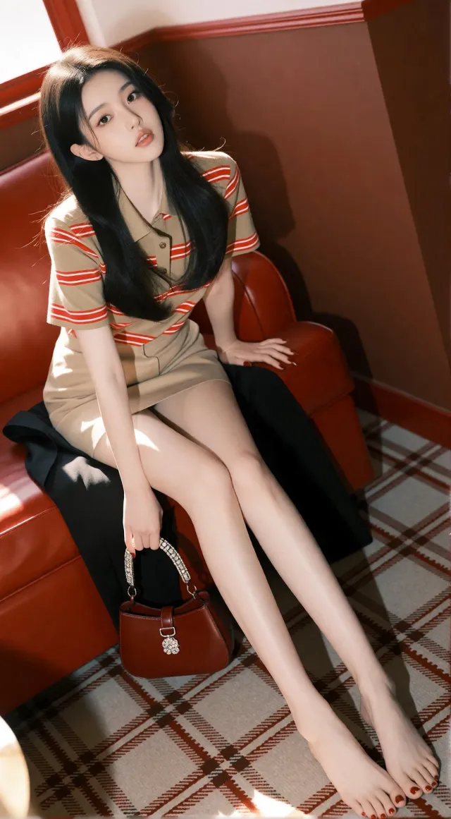 超清图片