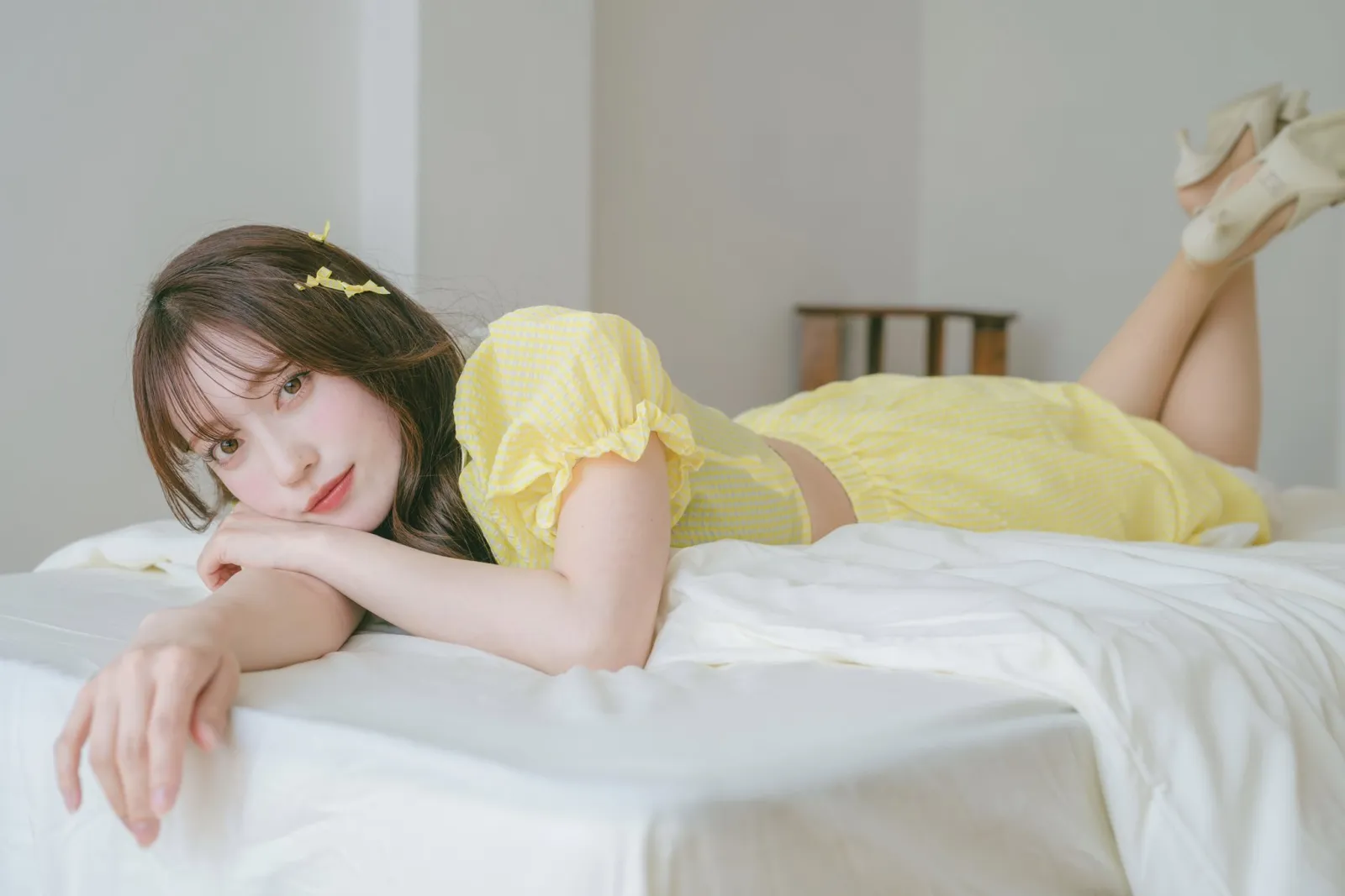 超清图片