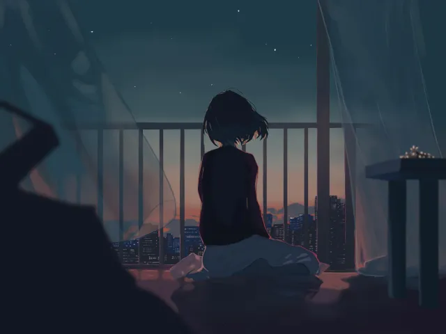 4K图片