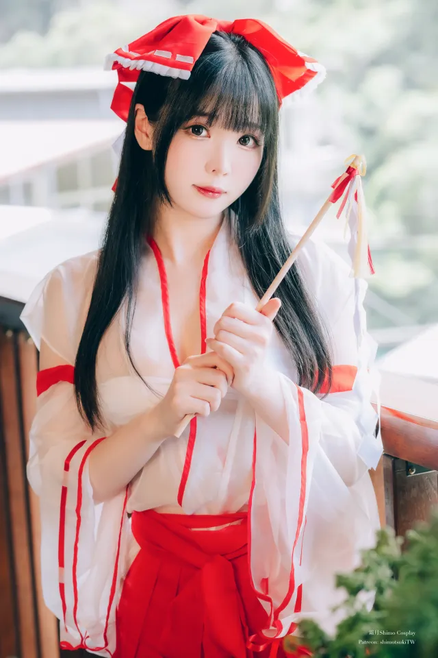 5k手机壁纸