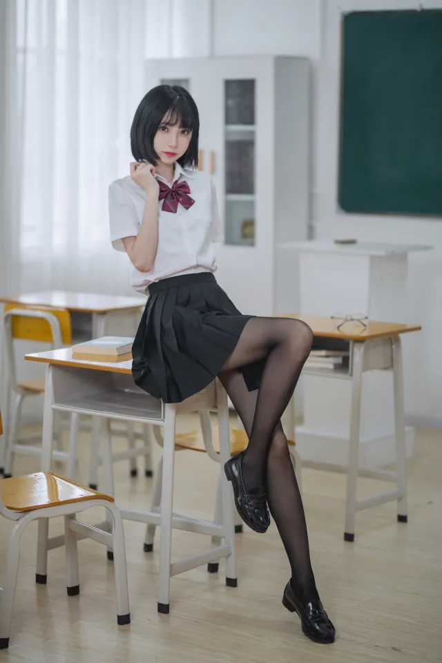 4k手机壁纸