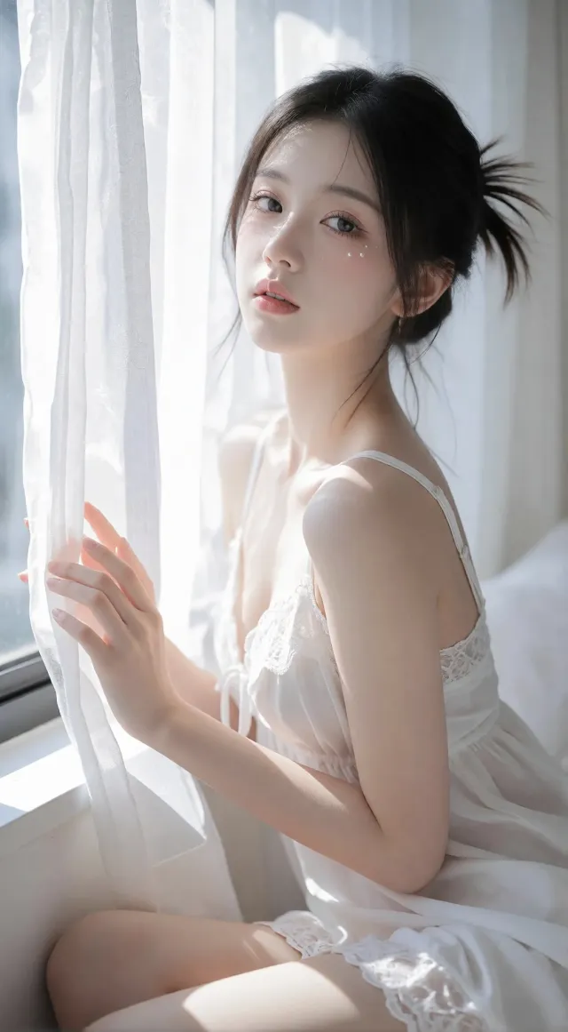 超清图片