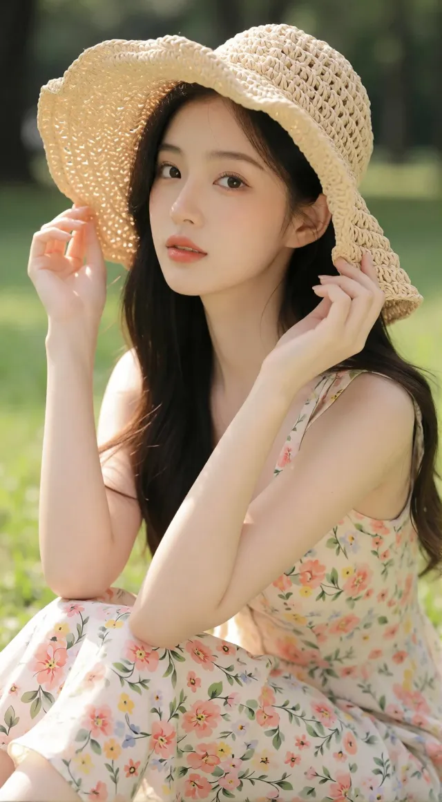 超清图片
