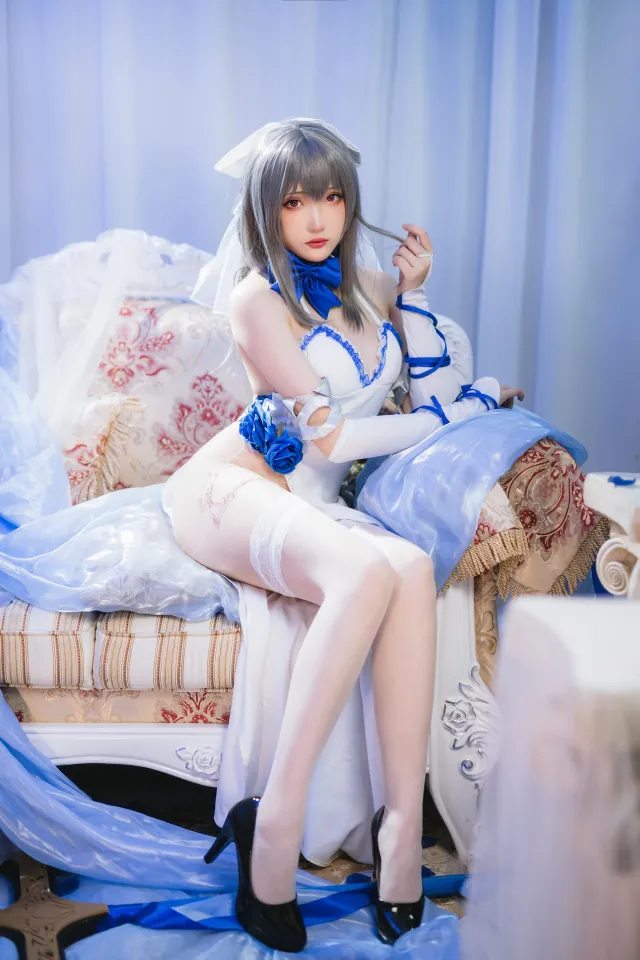 2k手机壁纸