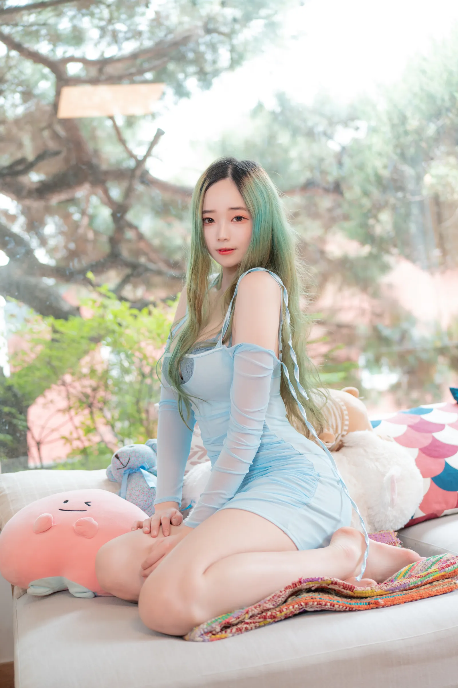 5k手机壁纸