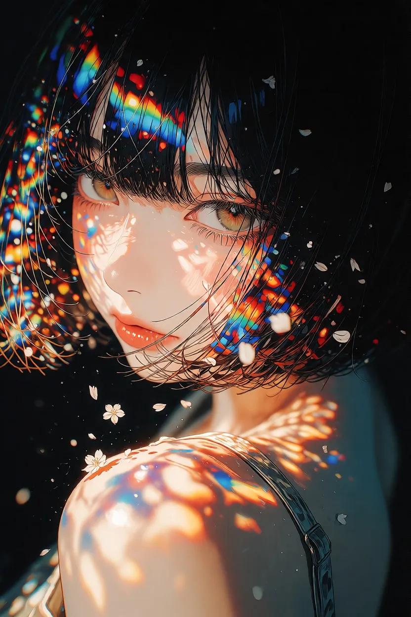 手机壁纸高清图片