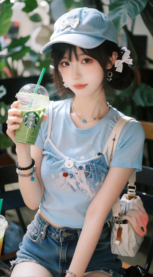 超清图片