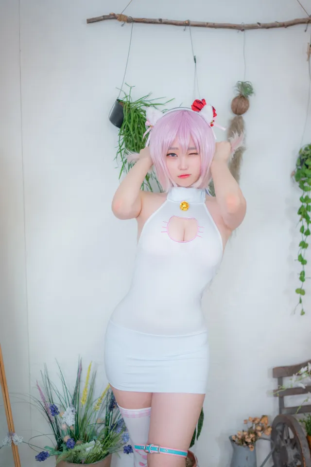 5k手机壁纸