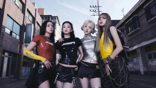 美女图片电脑壁纸 3840×2160