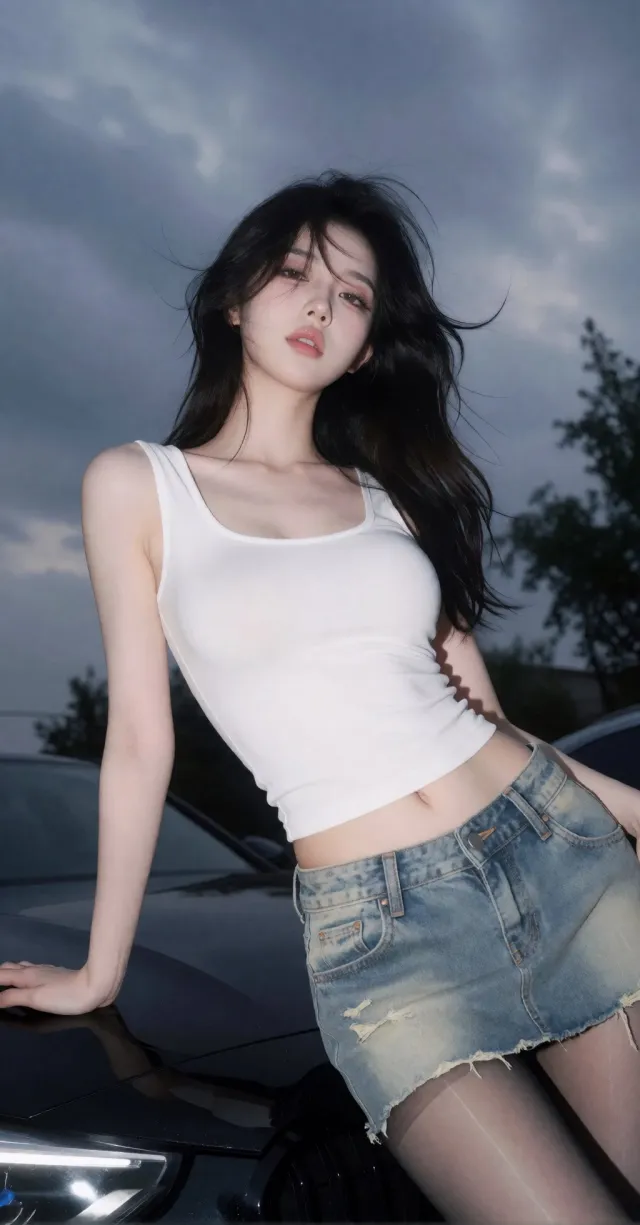 超清图片