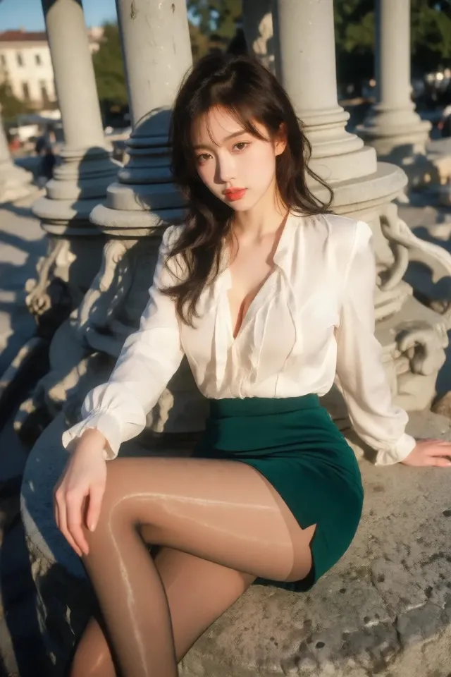 高清图片